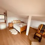 Casa Brian Del Tietar Villa