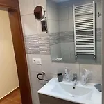 Villa Casa Brian Del Tietar