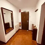 Casa Brian Del Tietar