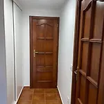 Casa Brian Del Tietar * Sotillo de la Adrada