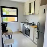 Casa Brian Del Tietar Villa Sotillo de la Adrada