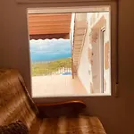Casa Brian Del Tietar * Sotillo de la Adrada