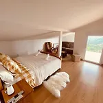 Villa Casa Brian Del Tietar