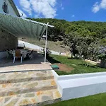 Casa Brian Del Tietar Villa