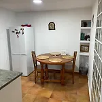 Casa Brian Del Tietar Villa Sotillo de la Adrada