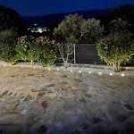 Villa Casa Brian Del Tietar