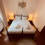 Casa Brian Del Tietar Villa Sotillo de la Adrada