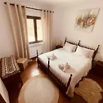 Casa Brian Del Tietar