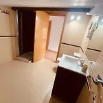 Casa Brian Del Tietar