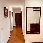 Villa Casa Brian Del Tietar Sotillo de la Adrada