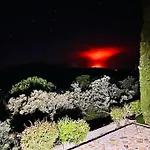 Casa Brian Del Tietar Villa Sotillo de la Adrada