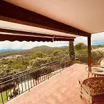 Villa Casa Brian Del Tietar *