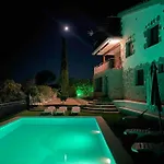 Casa Brian Del Tietar *