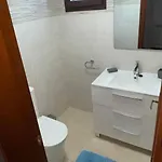 Casa Brian Del Tietar