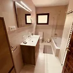 Villa Casa Brian Del Tietar Sotillo de la Adrada