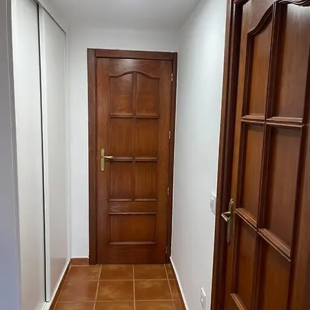 Casa Brian Del Tietar * Sotillo de la Adrada