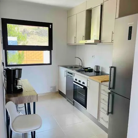 Casa Brian Del Tietar Villa Sotillo de la Adrada