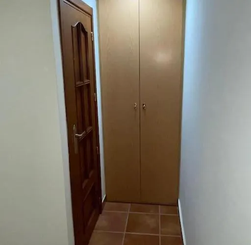 Villa Casa Brian Del Tietar