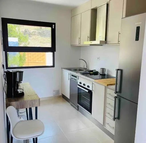 Casa Brian Del Tietar Villa Sotillo de la Adrada