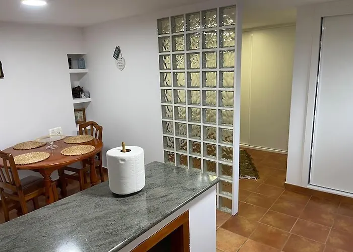 Villa Casa Brian Del Tietar Sotillo de la Adrada